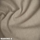 Мікровелюр Marino | Mebtextile