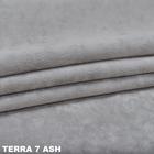 Велюр Terra | Mebtextile