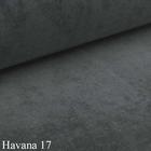 Велюр Havana | Mebtextile