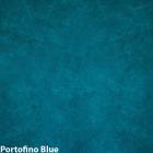 Искусственная кожа Portofino (Портофино) | Mebtextile