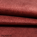 Мікрофібра Chicago (чикаго) | Mebtextile