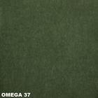 Велюр Omega | Mebtextile