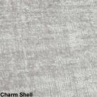 Велюр Charm (Шарм) | Mebtextile