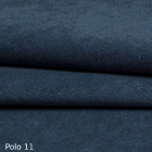 Мікрофібра Polo (Поло) | Mebtextile