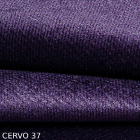 Мікрофібра Cervo  | Mebtextile