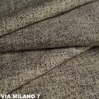 Рогожка Via Milano | Mebtextile