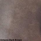 Искусственная замша Antares (Антарес) | Mebtextile