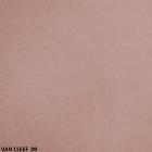 Микрофибра VAN CLEEF (Ван Клиф) | Mebtextile