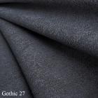 Шеніл Gothic Style | Mebtextile