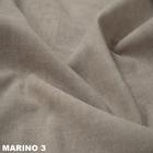 Мікровелюр Marino | Mebtextile