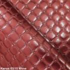 Искусственная кожа Karos (Карос) | Mebtextile