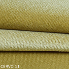 Мікрофібра Cervo  | Mebtextile