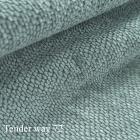 Шенилл Tendey Way (Тендер вей) | Mebtextile