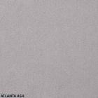 Велюр Atlanta (Атланта) | Mebtextile