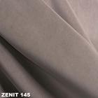 Мікровелюр Zenit | Mebtextile