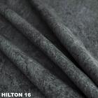 Велюр Hilton | Mebtextile