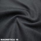 Мікровелюр Magnetica | Mebtextile