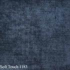 Шенилл Soft Touch | Mebtextile