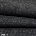 Шенил Bali (Балі) | Mebtextile