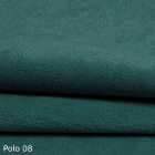 Мікрофібра Polo (Поло) | Mebtextile