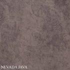 Велюр Nevada (Невада) | Mebtextile