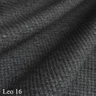 Велюр Leo (Лео) | Mebtextile