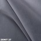 Мікровелюр Zenit | Mebtextile