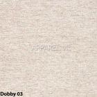 Микрофибра Dobby | Mebtextile