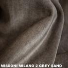 Микровелюр Missoni Milano | Mebtextile