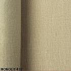 Велюр Monolith (Монолит) | Mebtextile
