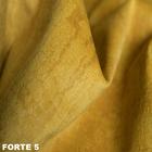 Микровелюр Forte | Mebtextile