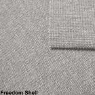 Жакард Freedom (Фрідом) | Mebtextile