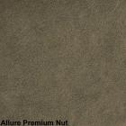 Велюр Allure Premium (Аллюр Преміум) | Mebtextile