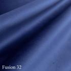 Велюр Fusion Style | Mebtextile