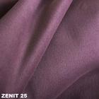 Мікровелюр Zenit | Mebtextile