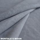 Микровелюр Montale | Mebtextile