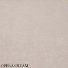 Велюр Opera (Опера) | Mebtextile