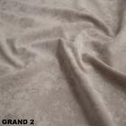 Велюр Grand | Mebtextile