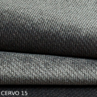 Мікрофібра Cervo  | Mebtextile