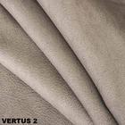 Искусственная замша Vertus | Mebtextile