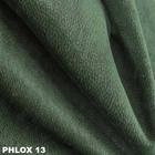 Микровелюр Phlox | Mebtextile