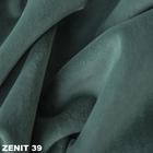 Мікровелюр Zenit | Mebtextile