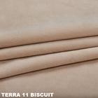 Велюр Terra | Mebtextile