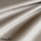 Велюр Piano (Піано) | Mebtextile