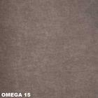 Велюр Omega | Mebtextile