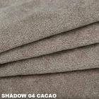 Велюр Shadow | Mebtextile