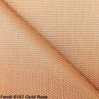 Искусственная кожа Fendi (Фенди) | Mebtextile