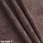 Велюр Hilton | Mebtextile