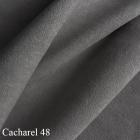 микрофибра Cacharel (Качарел) | Mebtextile