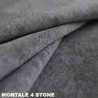 Микровелюр Montale | Mebtextile